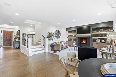 2863 Olympic St, Woodburn, OR 97071 - Photo 15