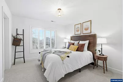 2863 Olympic St, Woodburn, OR 97071 - Photo 23