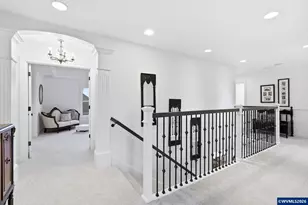 2863 Olympic St, Woodburn, OR 97071 - Photo 19