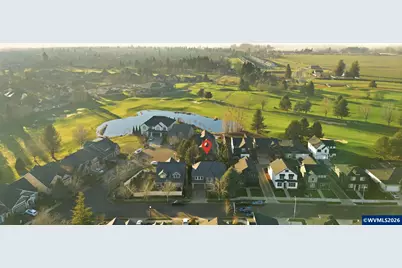 2863 Olympic St, Woodburn, OR 97071 - Photo 35