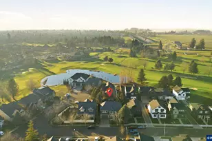 2863 Olympic St, Woodburn, OR 97071 - Photo 35