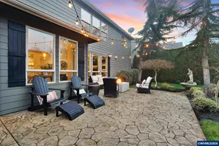 2863 Olympic St, Woodburn, OR 97071 - Photo 27