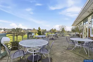 2863 Olympic St, Woodburn, OR 97071 - Photo 43