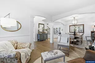 2863 Olympic St, Woodburn, OR 97071 - Photo 3