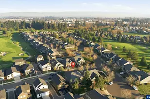 2863 Olympic St, Woodburn, OR 97071 - Photo 33