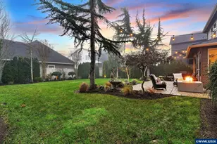 2863 Olympic St, Woodburn, OR 97071 - Photo 31