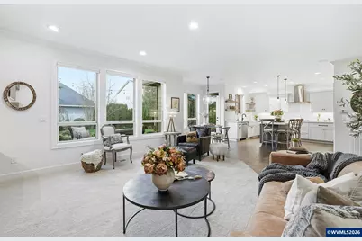 2863 Olympic St, Woodburn, OR 97071 - Photo 15