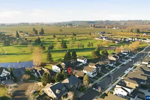 2863 Olympic St, Woodburn, OR 97071 - Photo 39