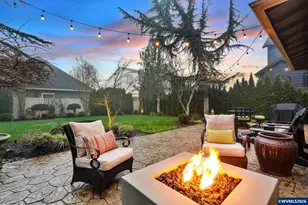 2863 Olympic St, Woodburn, OR 97071 - Photo 31