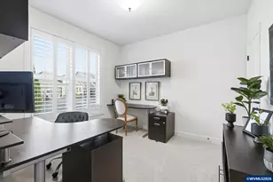 2863 Olympic St, Woodburn, OR 97071 - Photo 7