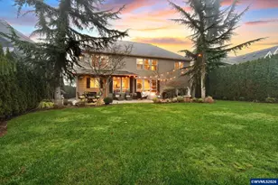 2863 Olympic St, Woodburn, OR 97071 - Photo 31