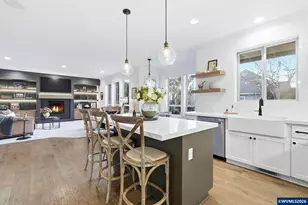 2863 Olympic St, Woodburn, OR 97071 - Photo 13