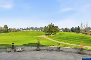 2863 Olympic St, Woodburn, OR 97071 - Photo 39