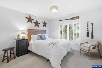 2863 Olympic St, Woodburn, OR 97071 - Photo 21