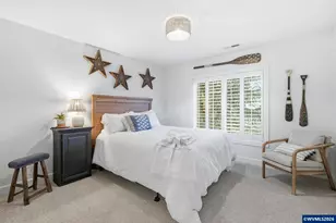 2863 Olympic St, Woodburn, OR 97071 - Photo 21