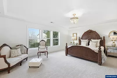 2863 Olympic St, Woodburn, OR 97071 - Photo 17