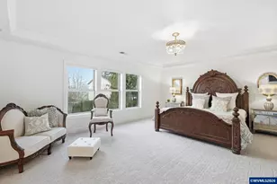 2863 Olympic St, Woodburn, OR 97071 - Photo 17