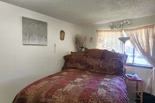 1671 Weigart Ct NE, Salem, OR 97305 - Photo 11