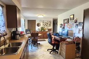 1671 Weigart Ct NE, Salem, OR 97305 - Photo 7