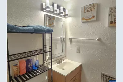 1671 Weigart Ct NE, Salem, OR 97305 - Photo 9