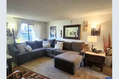 1671 Weigart Ct NE, Salem, OR 97305 - Photo 3