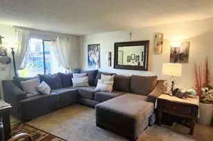 1671 Weigart Ct NE, Salem, OR 97305 - Photo 3