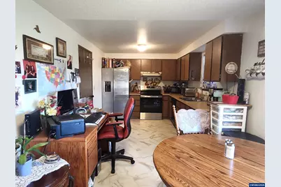 1671 Weigart Ct NE, Salem, OR 97305 - Photo 5