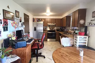 1671 Weigart Ct NE, Salem, OR 97305 - Photo 5