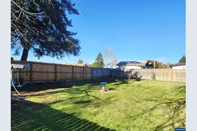 1671 Weigart Ct NE, Salem, OR 97305 - Photo 15