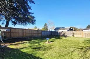 1671 Weigart Ct NE, Salem, OR 97305 - Photo 15