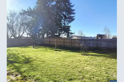 1671 Weigart Ct NE, Salem, OR 97305 - Photo 13