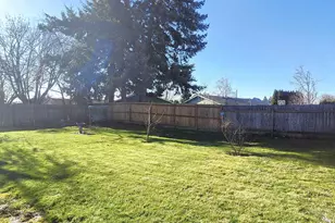 1671 Weigart Ct NE, Salem, OR 97305 - Photo 13