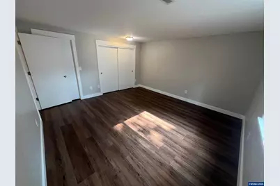 1815 S Skyline Ct, Salem, OR 97306 - Photo 13