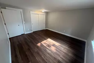 1815 S Skyline Ct, Salem, OR 97306 - Photo 15