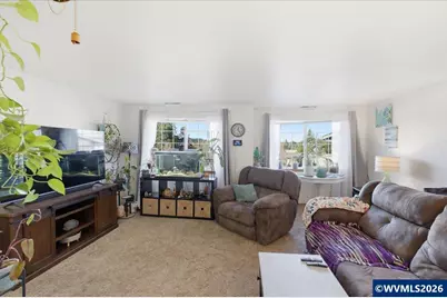 1815 S Skyline Ct, Salem, OR 97306 - Photo 21