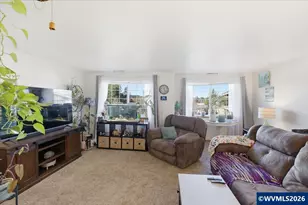 1815 S Skyline Ct, Salem, OR 97306 - Photo 21