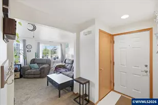 1815 S Skyline Ct, Salem, OR 97306 - Photo 19