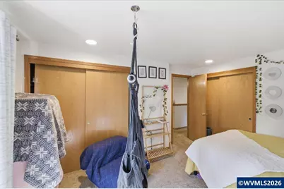 1815 S Skyline Ct, Salem, OR 97306 - Photo 27