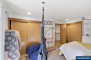 1815 S Skyline Ct, Salem, OR 97306 - Photo 27