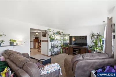 1815 S Skyline Ct, Salem, OR 97306 - Photo 21