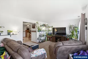 1815 S Skyline Ct, Salem, OR 97306 - Photo 21