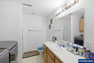 1815 S Skyline Ct, Salem, OR 97306 - Photo 35