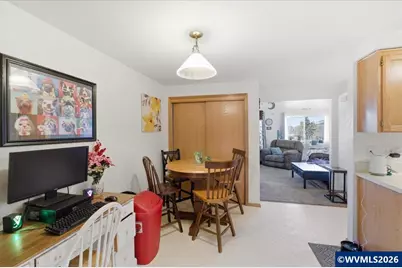 1815 S Skyline Ct, Salem, OR 97306 - Photo 25