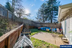 1815 S Skyline Ct, Salem, OR 97306 - Photo 37