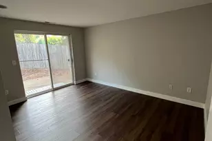 1815 S Skyline Ct, Salem, OR 97306 - Photo 11