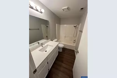 1815 S Skyline Ct, Salem, OR 97306 - Photo 11