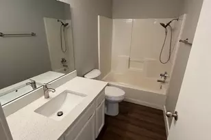 1815 S Skyline Ct, Salem, OR 97306 - Photo 11