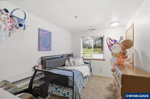 1815 S Skyline Ct, Salem, OR 97306 - Photo 25