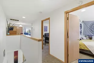 1815 S Skyline Ct, Salem, OR 97306 - Photo 31