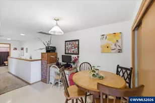 1815 S Skyline Ct, Salem, OR 97306 - Photo 23